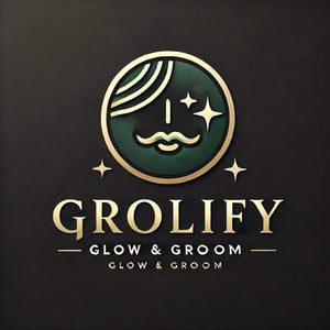GROLIFY