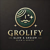 GROLIFY